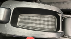 MINI Countryman 2.0 Cooper S Exclusive Premium Plus 5dr Auto Petrol Hatchback